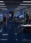 Charmed-Online-dot-nl_Charmed-1x08BugABoo00356.jpg