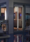 Charmed-Online-dot-nl_Charmed-1x08BugABoo00357.jpg