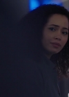 Charmed-Online-dot-nl_Charmed-1x08BugABoo00361.jpg
