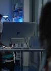 Charmed-Online-dot-nl_Charmed-1x08BugABoo00362.jpg