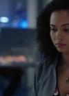 Charmed-Online-dot-nl_Charmed-1x08BugABoo00366.jpg