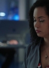 Charmed-Online-dot-nl_Charmed-1x08BugABoo00367.jpg