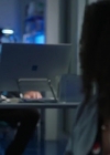 Charmed-Online-dot-nl_Charmed-1x08BugABoo00368.jpg