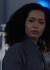 Charmed-Online-dot-nl_Charmed-1x08BugABoo00369.jpg