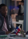 Charmed-Online-dot-nl_Charmed-1x08BugABoo00375.jpg