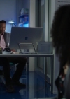 Charmed-Online-dot-nl_Charmed-1x08BugABoo00376.jpg