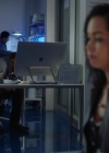 Charmed-Online-dot-nl_Charmed-1x08BugABoo00377.jpg