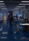 Charmed-Online-dot-nl_Charmed-1x08BugABoo00383.jpg