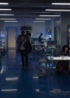 Charmed-Online-dot-nl_Charmed-1x08BugABoo00384.jpg