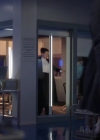 Charmed-Online-dot-nl_Charmed-1x08BugABoo00385.jpg