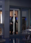 Charmed-Online-dot-nl_Charmed-1x08BugABoo00386.jpg