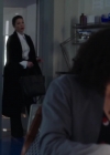 Charmed-Online-dot-nl_Charmed-1x08BugABoo00387.jpg