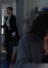 Charmed-Online-dot-nl_Charmed-1x08BugABoo00388.jpg