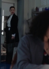 Charmed-Online-dot-nl_Charmed-1x08BugABoo00389.jpg