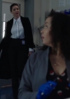 Charmed-Online-dot-nl_Charmed-1x08BugABoo00391.jpg