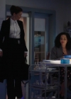 Charmed-Online-dot-nl_Charmed-1x08BugABoo00393.jpg