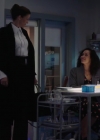 Charmed-Online-dot-nl_Charmed-1x08BugABoo00394.jpg
