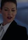 Charmed-Online-dot-nl_Charmed-1x08BugABoo00395.jpg