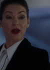 Charmed-Online-dot-nl_Charmed-1x08BugABoo00396.jpg