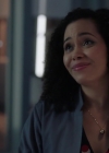 Charmed-Online-dot-nl_Charmed-1x08BugABoo00399.jpg
