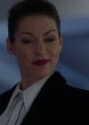 Charmed-Online-dot-nl_Charmed-1x08BugABoo00401.jpg