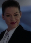 Charmed-Online-dot-nl_Charmed-1x08BugABoo00402.jpg
