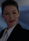 Charmed-Online-dot-nl_Charmed-1x08BugABoo00403.jpg