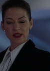 Charmed-Online-dot-nl_Charmed-1x08BugABoo00405.jpg