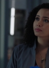 Charmed-Online-dot-nl_Charmed-1x08BugABoo00406.jpg
