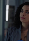 Charmed-Online-dot-nl_Charmed-1x08BugABoo00407.jpg