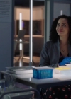 Charmed-Online-dot-nl_Charmed-1x08BugABoo00414.jpg