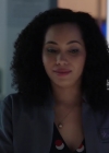 Charmed-Online-dot-nl_Charmed-1x08BugABoo00421.jpg