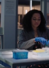 Charmed-Online-dot-nl_Charmed-1x08BugABoo00428.jpg