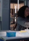 Charmed-Online-dot-nl_Charmed-1x08BugABoo00431.jpg