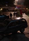 Charmed-Online-dot-nl_Charmed-1x08BugABoo00435.jpg