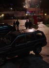 Charmed-Online-dot-nl_Charmed-1x08BugABoo00437.jpg