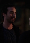 Charmed-Online-dot-nl_Charmed-1x08BugABoo00444.jpg