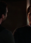 Charmed-Online-dot-nl_Charmed-1x08BugABoo00445.jpg