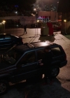 Charmed-Online-dot-nl_Charmed-1x08BugABoo00451.jpg