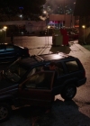 Charmed-Online-dot-nl_Charmed-1x08BugABoo00453.jpg