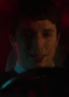 Charmed-Online-dot-nl_Charmed-1x08BugABoo00456.jpg