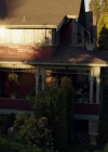 Charmed-Online-dot-nl_Charmed-1x08BugABoo00471.jpg