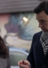 Charmed-Online-dot-nl_Charmed-1x08BugABoo00521.jpg