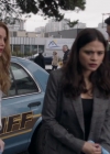 Charmed-Online-dot-nl_Charmed-1x08BugABoo00525.jpg