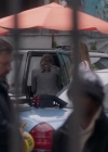 Charmed-Online-dot-nl_Charmed-1x08BugABoo00527.jpg