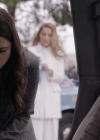 Charmed-Online-dot-nl_Charmed-1x08BugABoo00530.jpg