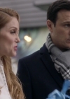 Charmed-Online-dot-nl_Charmed-1x08BugABoo00534.jpg