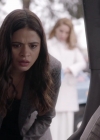 Charmed-Online-dot-nl_Charmed-1x08BugABoo00535.jpg