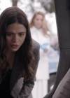 Charmed-Online-dot-nl_Charmed-1x08BugABoo00536.jpg