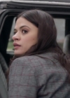 Charmed-Online-dot-nl_Charmed-1x08BugABoo00537.jpg